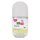 Sebamed Freshness Deo Roll-On Lemongrass