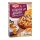 Dr. Oetker Cake Mix Plum 375 g box