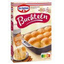 Dr. Oetker Backmischung Buchteln 487 g