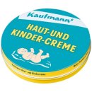 Kaufmanns Skin & Childrens Cream