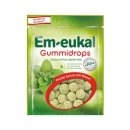 Em-eukal Gum Drops - Eucalyptus Menthol