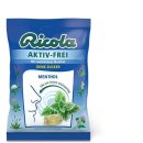 Ricola Active-Free Menthol sugar-free