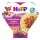 HiPP ABC Pasta with Bolognese Sauce (250g)