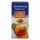 Sweet Family tea sugar brown 500 g pack