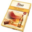 Asbach Pralines Delicate chocolates 250g