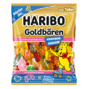 Haribo Goldbären Childhood Favorites - limited edition