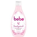 Bebe Velvet Soft Shower Cream