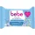 Bebe Nourishing Cleaning Wipes
