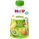 HiPP Quetschie Kiwi in Pear-Banana