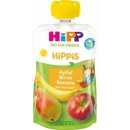 HiPP Quetschie Apple-Pear-Banana