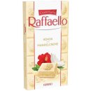 Raffaello Bar Coconut & Almond Cream