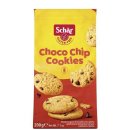 Schär Choco Chip Cookies - glutenfrei
