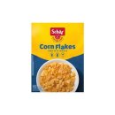 Schär Corn Flakes - gluten-free