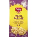 Schär Flour Farine - gluten-free