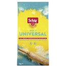 Schär Universal Flour - gluten-free