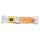 Herzberger Organic Baguette French Style 250g