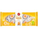 Riegelein Fondant Eggs 150g