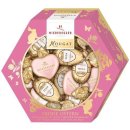 Niederegger Nougat Easter Nest 245g