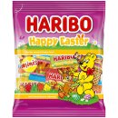 Haribo Happy Easter 250g