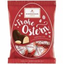 Niederegger Marzipan Eggs with Dark Chocolate 85g