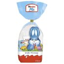 Kinder Mix Gift Bag Big Mix 201g