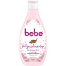 Bebe Completely Smooth Rich Shower Balm