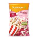 Seeberger Microwave Popcorn sweet