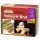 Mestemacher wholegrain bread genuine Westphalian, ready to eat, cut 250 g