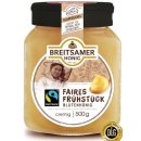 Breitsamer Fair Breakfast Blossom Honey Creamy 500g