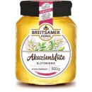 Breitsamer Blossom Honey Acacia Blossom Liquid 500g