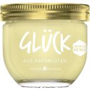 Glück Honey from Rapeseed Blossoms creamy 270g