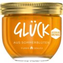 Glück Honey from Summer Blossoms liquid 270g