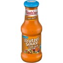 Bautzner Brutzel Sauce Chili Mustard