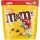 M&Ms Peanut Large 300g