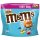 M&Ms Schokolinsen Salted Caramel Party 800g