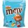 M&Ms Schokolinsen Salted Caramel Party 220g