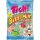 Trolli Bizzl Mix 150g