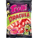 Trolli Dracula 200g