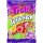 Trolli Super Brain 175g