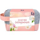 Fa Divine Moments Gift Set