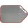 Westmark Schneidebrett 3 in 1
