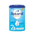 Aptamil Pronutra 2 - 800g