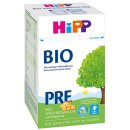 HiPP Pre Organic - 600g