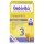 Bebivita 3 Formula - 500g