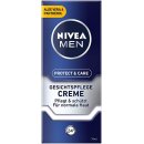 Nivea Men protect & care Facial Care Cream