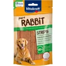 Vitakraft Pure Rabbit - Strips