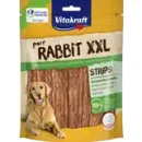 Vitakraft Pure Rabbit - Strips