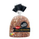 Harry malt multigrain bread freshly made, cut 500 g bag