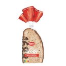 Harry 1688 Classic bread cut 500 g bag