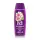 Fa Shower Cream Relaxing Mystic Passionflower 250ml